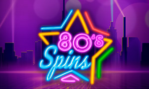 f168betvn 80s Spins