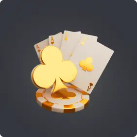 Game Bài f168betvn
