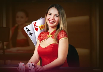 f168betvn Baccarat (NC)