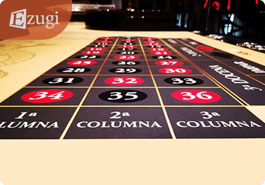 f168betvn Ruleta del Sol