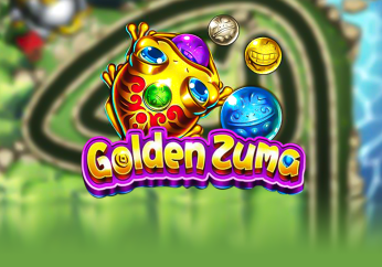 Golden Zuma tại f168betvn