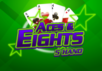 f168betvn Aces & Eights 5 Hand