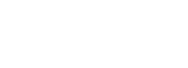 Logo Đối tác Nama của F168betvn