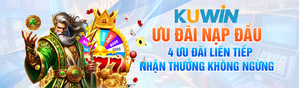Banner quảng cáo F168betvn - Khuyến mãi cực sốc