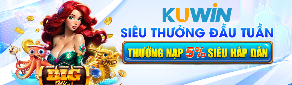 Banner F168betvn - Trải nghiệm game hardcore đỉnh cao